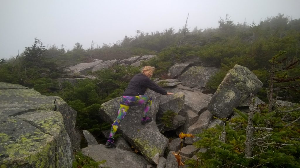 cannon mountain new hampshire